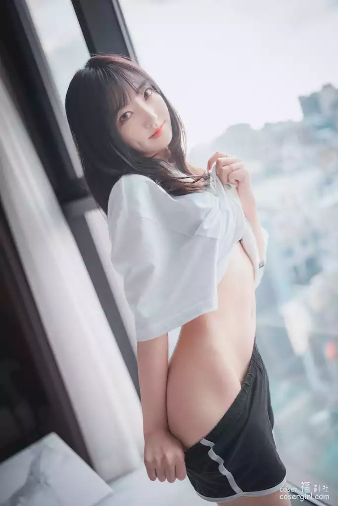 Hanari 하나리 写真合集下载 - coser福利社[37套][29.88GB]-coser福利社